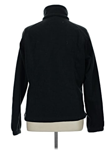 Columbia Track Jacket (view 2)