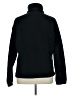 Columbia 100% Polyester Black Track Jacket Size XL - photo 2