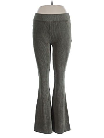 Treasure & Bond Casual Pants (view 1)