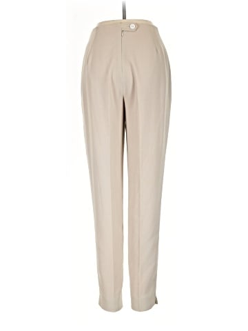Nanette Lepore Casual Pants (view 2)