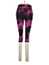 C9 By Champion Graphic Purple Active Pants Size M - photo 2