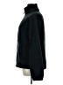 Columbia 100% Polyester Black Track Jacket Size XL - photo 5