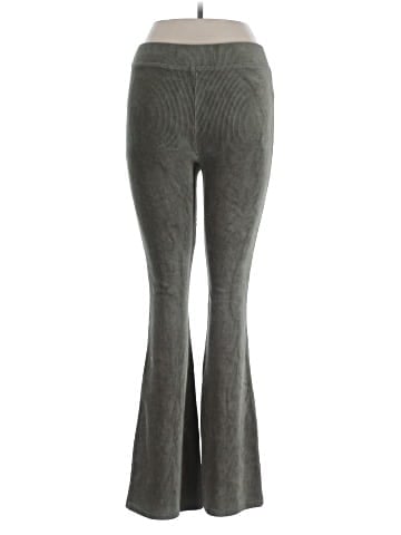 Treasure & Bond Casual Pants (view 2)