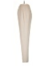 Nanette Lepore Solid Tan Casual Pants Size 4 - photo 5