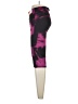 C9 By Champion Graphic Purple Active Pants Size M - photo 5