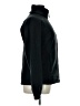 Columbia 100% Polyester Black Track Jacket Size XL - photo 4