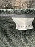 Athleta Gray Cardigan Size S - photo 7