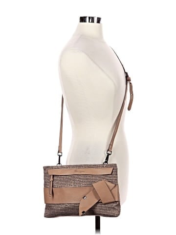 Foley + Corinna Crossbody Bag (view 2)