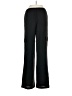 retrology 100% Polyester Black Cargo Pants Size M - photo 2