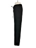 retrology 100% Polyester Black Cargo Pants Size M - photo 5