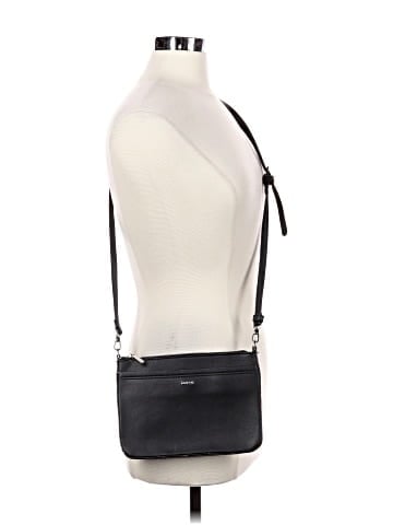 Parfois Crossbody Bag (view 2)