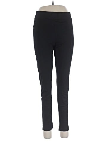 Bar III Active Pants (view 1)