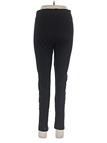 Bar III Active Pants (view 2)