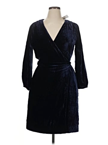 J.Crew Cocktail Dress (view 1)