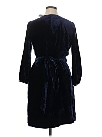 J.Crew Cocktail Dress (view 2)