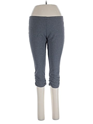 Half Moon by Modern Movement Active Pants (view 1)