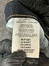 Aura Blue Jeans Size 10 - photo 8