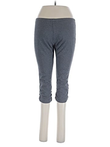 Half Moon by Modern Movement Active Pants (view 2)
