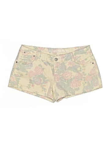 Mossimo Supply Co. Shorts (view 1)