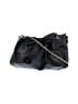 Unbranded Solid Black Crossbody Bag One size - photo 1