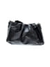 Unbranded Solid Black Crossbody Bag One size - photo 3