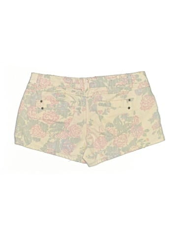 Mossimo Supply Co. Shorts (view 2)