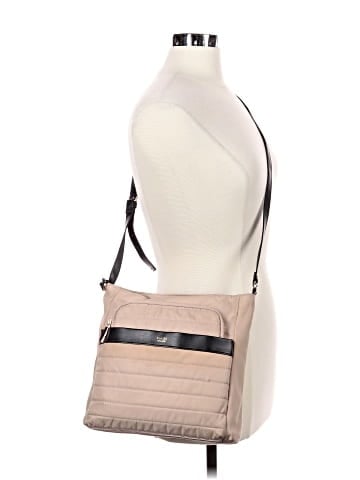 Tutilo Crossbody Bag (view 2)
