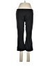 Athletic Works Black Active Pants Size M - photo 1