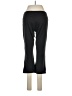 Athletic Works Black Active Pants Size M - photo 2
