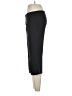 Athletic Works Black Active Pants Size M - photo 5