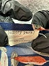 Emory Park Gray Kimono Size L - photo 7