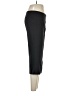 Athletic Works Black Active Pants Size M - photo 4