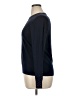 Ann Taylor Factory Blue Pullover Sweater Size XL - photo 5