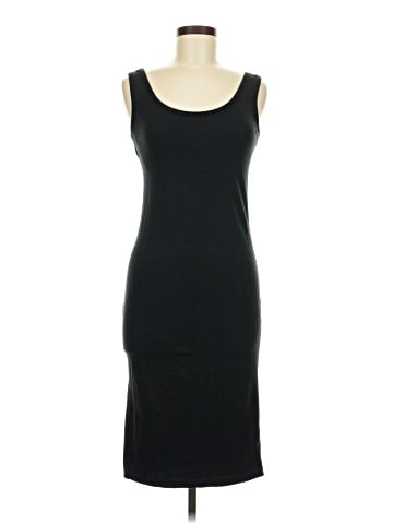 Active USA Casual Dress (view 1)