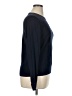 Ann Taylor Factory Blue Pullover Sweater Size XL - photo 4