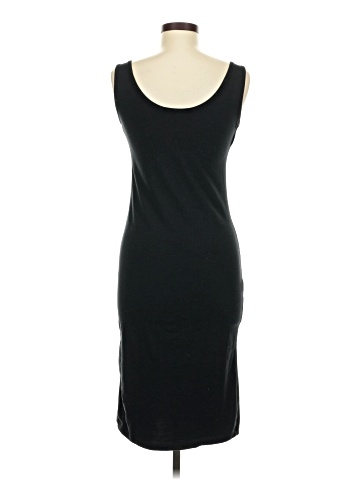 Active USA Casual Dress (view 2)