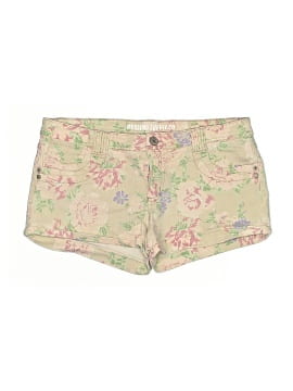 Mossimo Supply Co. Shorts