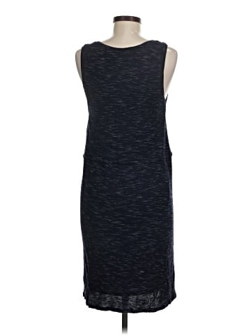 a.n.a. A New Approach Casual Dress (view 2)