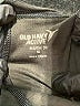 Active by Old Navy Gray Long Sleeve Top Size XL - photo 7