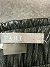 Tart 100% Polyester Black Casual Pants Size XS - photo 7