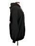 Assorted Brands Black Pullover Hoodie Size L - photo 4