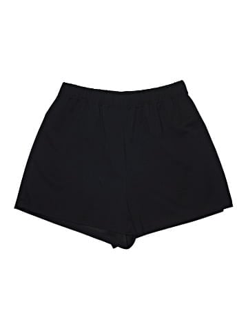 Charlotte Russe Shorts (view 1)