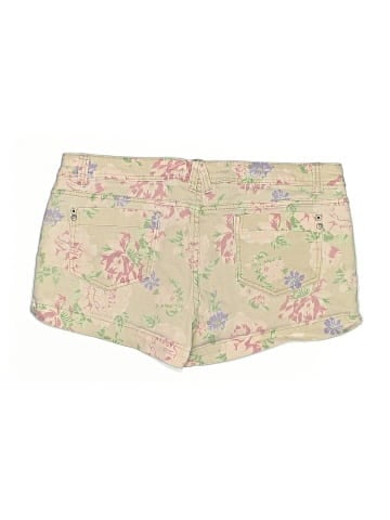 Mossimo Supply Co. Shorts (view 2)
