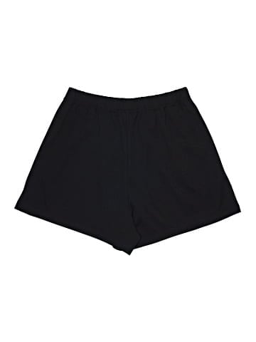 Charlotte Russe Shorts (view 2)