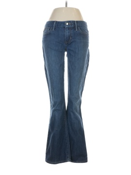 Joe's Jeans Jeans