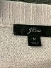 J.Crew Pink Pullover Sweater Size M - photo 7