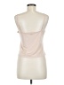 Unbranded Ivory Tank Top Size M - photo 2