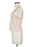 Unbranded Ivory Tank Top Size M - photo 5