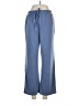 Unbranded Blue Casual Pants Size M - photo 1