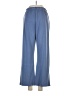Unbranded Blue Casual Pants Size M - photo 2
